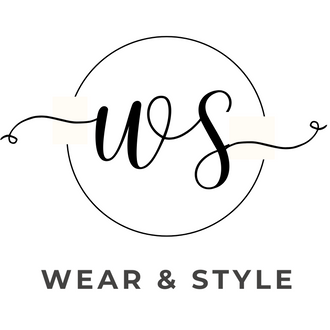 wear&style